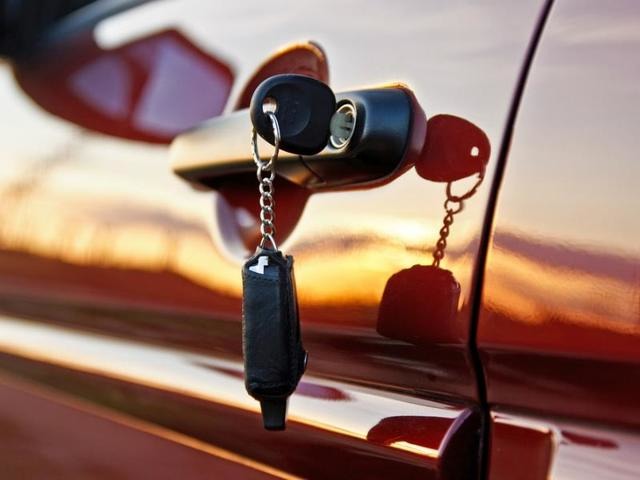 top 10 best sellings cars top 10 best sellings cars- India TV Paisa