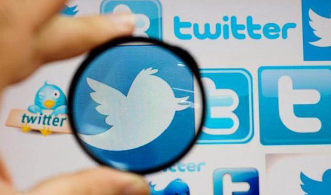 Tweets Tweets- India TV