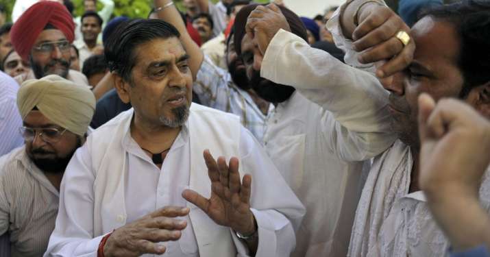 Jagdish-Tytler-says-Rajiv-Gandhi-travelled-around-north-Delhi-during-the-1984-riots Jagdish-Tytler-says-Rajiv-Gandhi-travelled-around-north-Delhi-during-the-1984-riots- India TV