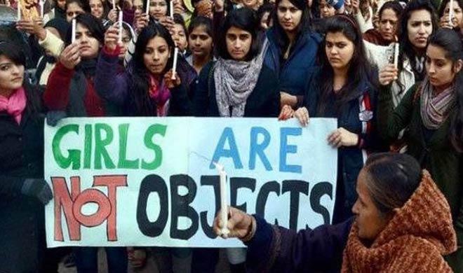 rape of eight year old girl in pakistan rape of eight year old girl in pakistan- India TV