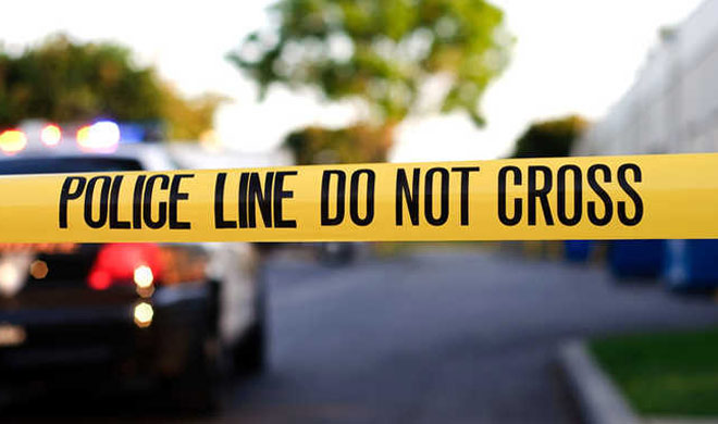 Indian-Origin Man Charged Over Hayes Triple Death Car Crash... Indian-Origin Man Charged Over Hayes Triple Death Car Crash...- India TV