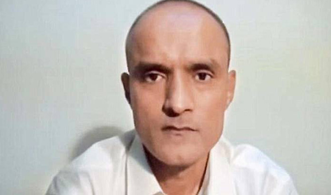 international court set time limit for indo-pak for... international court set time limit for indo-pak for...- India TV
