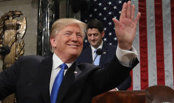 These two countries are challenging America economy and... These two countries are challenging America economy and...- India TV