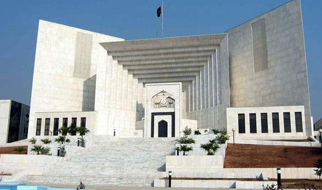 pakistan pakistan- India TV