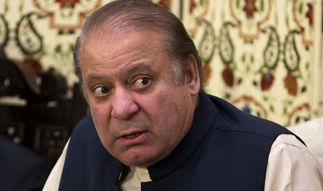 other witnesses gives statements against nawaz sharif other witnesses gives statements against nawaz sharif- India TV