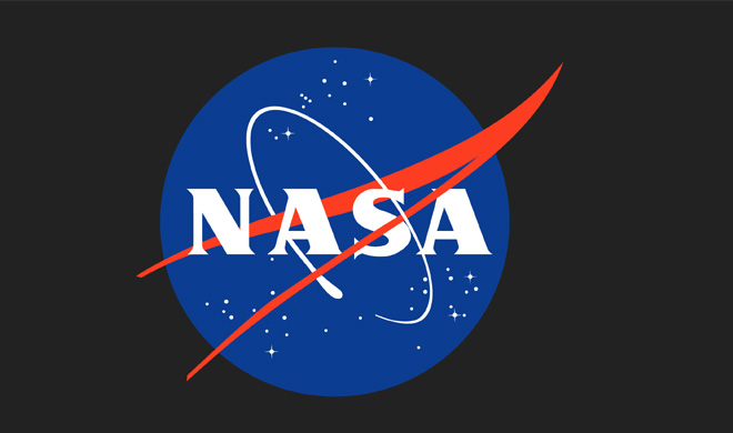 nasa nasa- India TV
