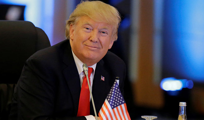 The US said, there is no need to ban Russia The US said, there is no need to ban Russia- India TV