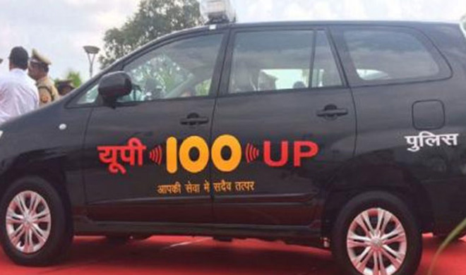 Uttar-Pradesh-Two-teenagers-bleed-to-death-on-the-road-in-Saharanpur Uttar-Pradesh-Two-teenagers-bleed-to-death-on-the-road-in-Saharanpur- India TV