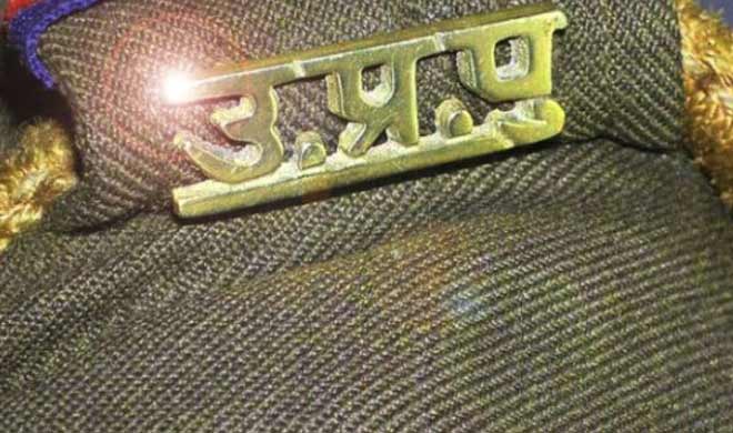 प्रतीकात्मक तस्वीर प्रतीकात्मक तस्वीर- India TV