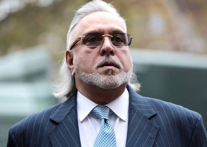 Vijay Mallya Vijay Mallya- India TV Paisa