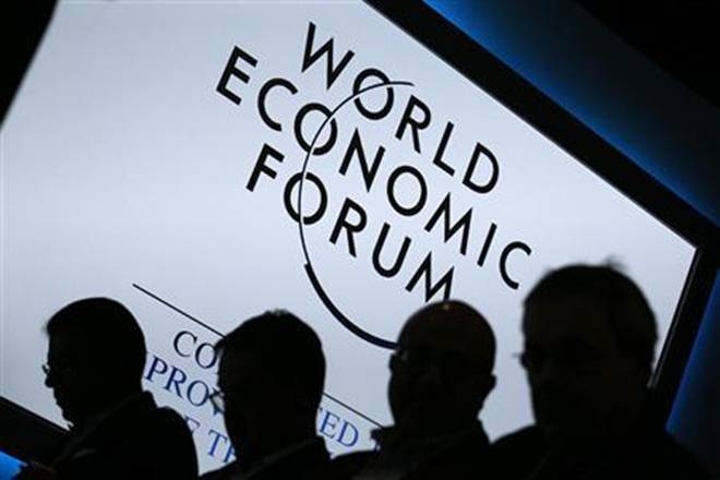 WEF WEF- India TV Paisa