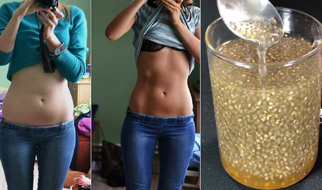 weight loss weight loss- India TV