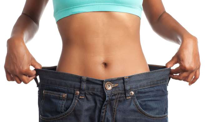 weight loss weight loss- India TV