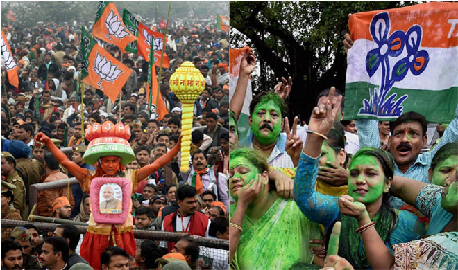 Representational Images | PTI Photos Representational Images | PTI Photos- India TV