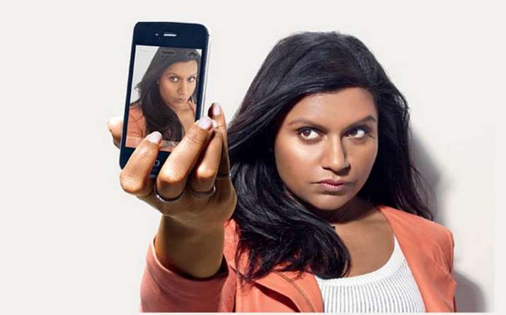 Whatsapp Whatsapp - IndiaTV Paisa