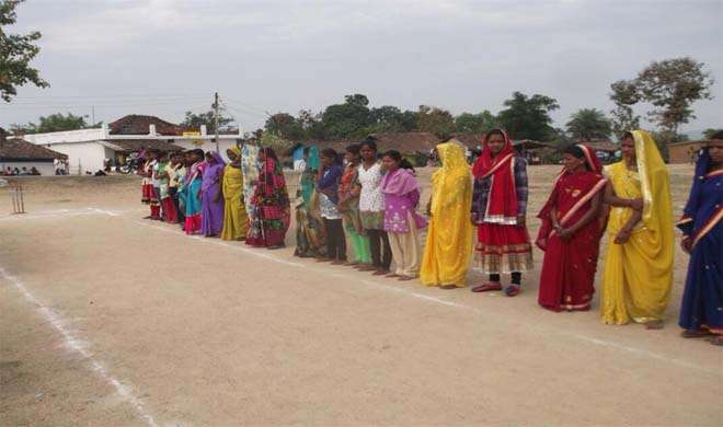 women cricket saari women cricket saari- India TV