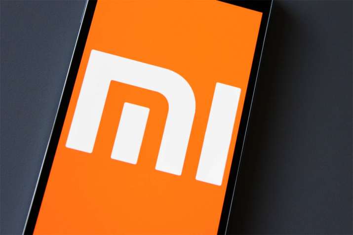 Xiaomi Xiaomi- IndiaTV Paisa