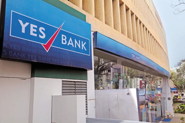 Yes Bank net profit Yes Bank net profit- India TV Paisa