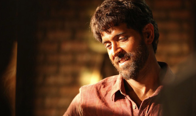Hrithik Roshan Hrithik Roshan- Khabar IndiaTV