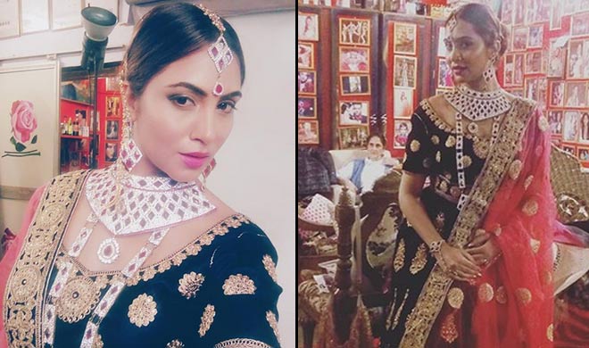 Arshi Khan Arshi Khan- Khabar IndiaTV