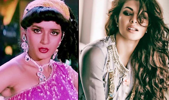 Jacqueline fernandez Jacqueline fernandez- Khabar IndiaTV