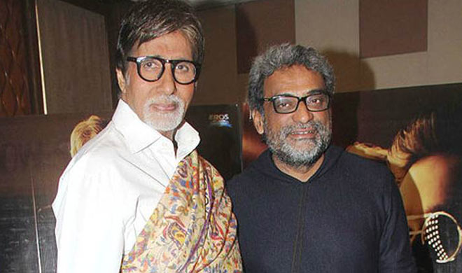 Amitabh bachchan Amitabh bachchan- Khabar IndiaTV
