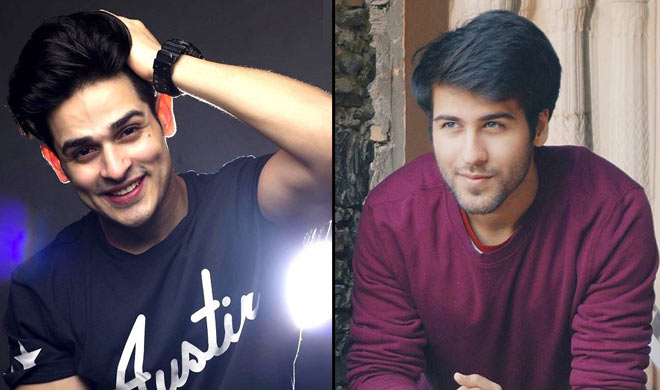 priyank priyank- Khabar IndiaTV