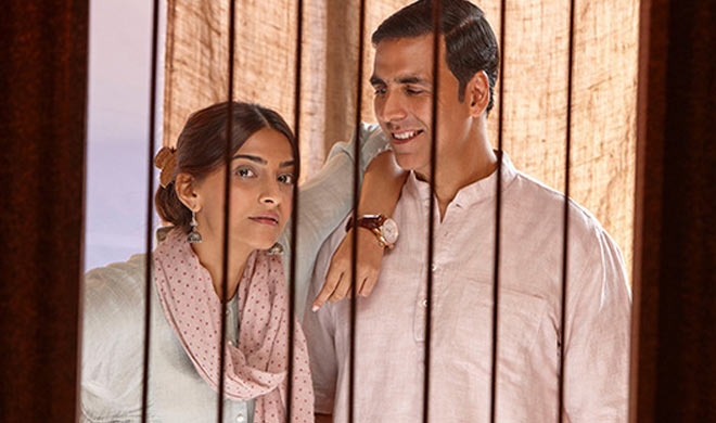 Sonam Kapoor Sonam Kapoor- India TV