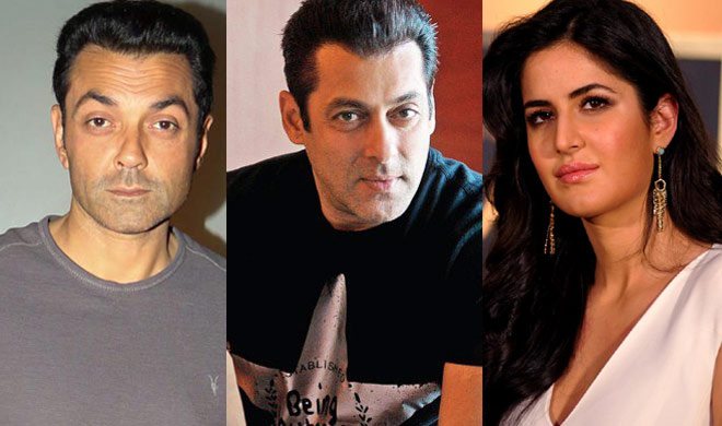 salman salman- Khabar IndiaTV