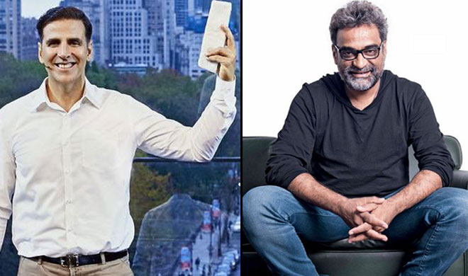 padman padman- India TV