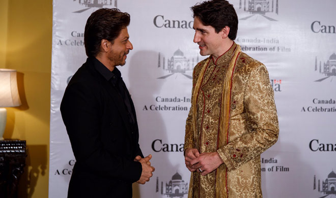 Shah Rukh kHan Shah Rukh kHan- India TV