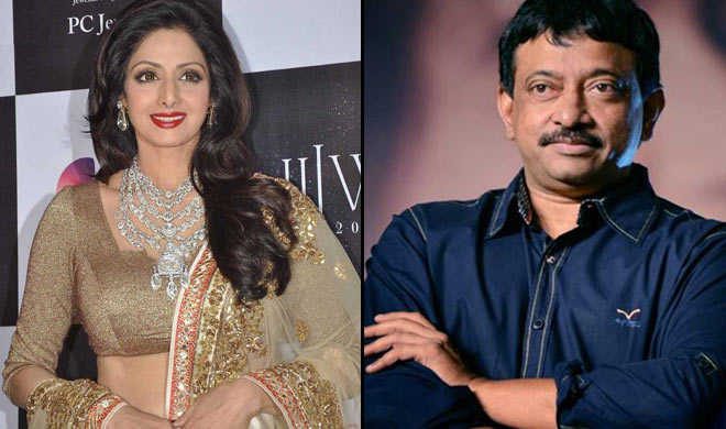 sridevi sridevi- Khabar IndiaTV