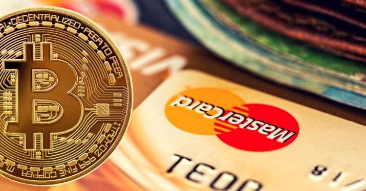 bitcoin bitcoin - India TV Paisa