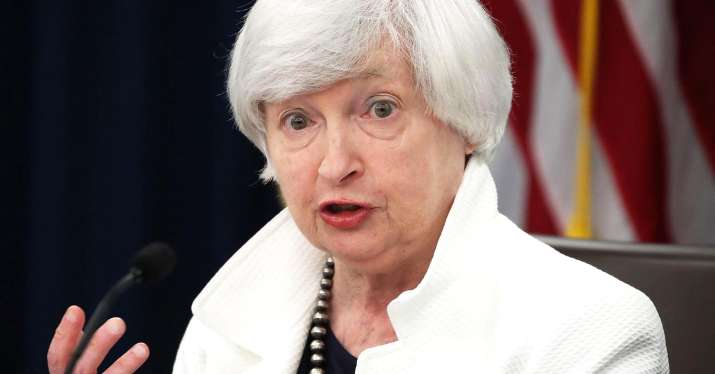 us federal us federal- IndiaTV Paisa
