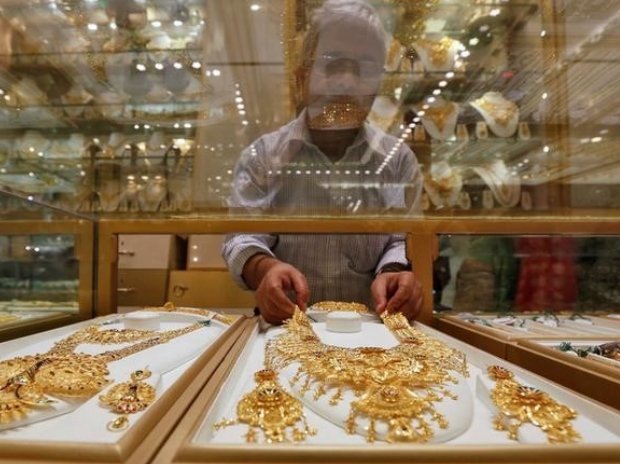 gold gold- India TV Paisa