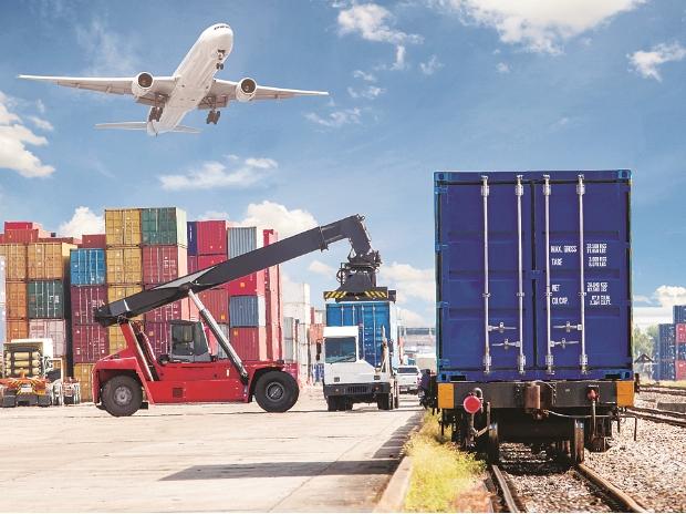 export export- India TV Paisa