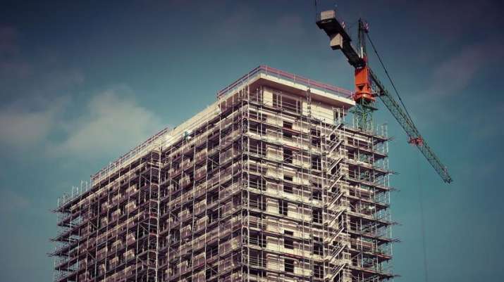 real estate real estate- IndiaTV Paisa