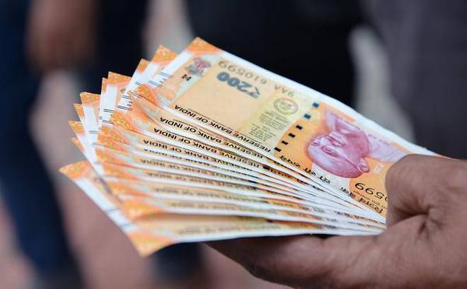 money refund money refund- India TV Paisa