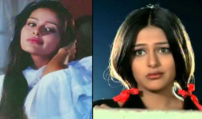 Mayuri Mayuri - Khabar IndiaTV