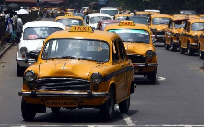 old vehicle old vehicle - India TV Paisa