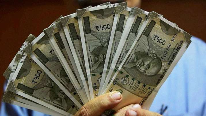 salary hike salary hike- India TV Paisa