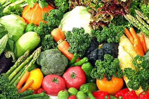 Agricultural and processed food products export Agricultural and processed food products export- India TV Paisa