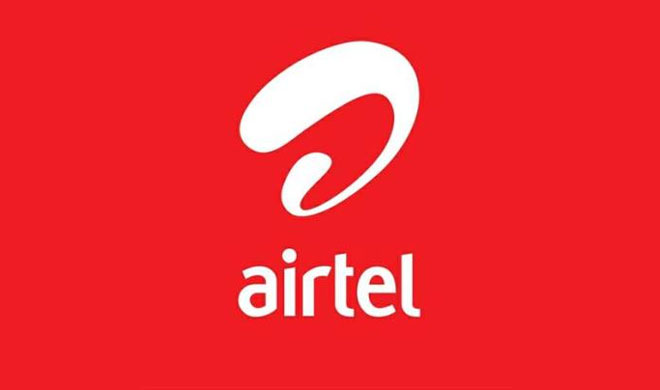 Airtel offers 2,000 rupees cashback on Motorola, Lenovo 4G smartphones Airtel offers 2,000 rupees cashback on Motorola, Lenovo 4G smartphones- India TV