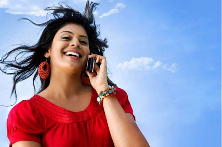 Airtel joins Seamless Alliance Airtel joins Seamless Alliance- India TV Paisa