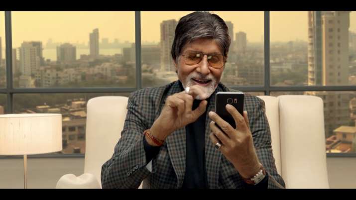 Just Dial Just Dial- India TV Paisa