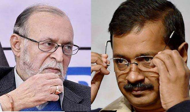 anil-baijal-and-arvind-kejriwal-1519826328.jpg