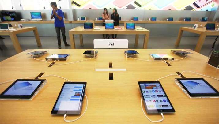 mobile phones turn costalier mobile phones turn costalier- IndiaTV Paisa