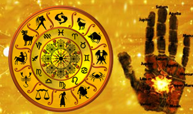 20 march tuesday 2018 daily horoscope in hindi 20 march tuesday 2018 daily horoscope in hindi- India TV