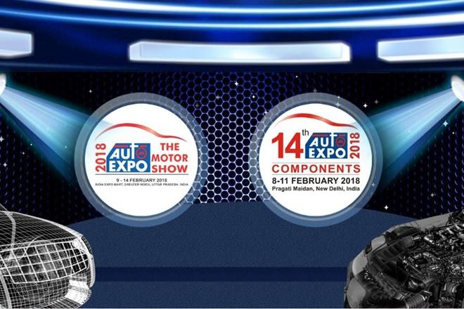 auto expo, greater noida auto expo, greater noida- Khabar IndiaTV