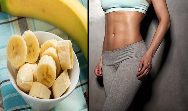 weight loss weight loss- India TV